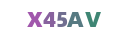 X45AV